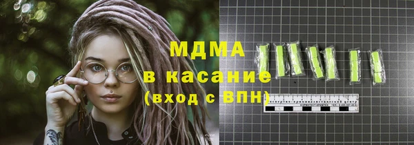 гашик Богданович