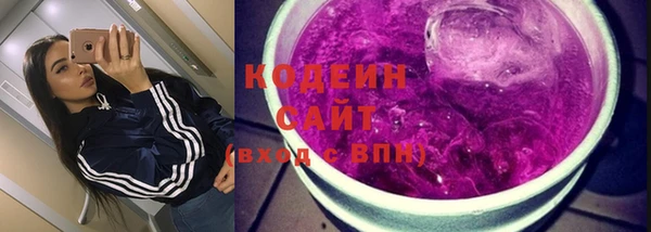 гашик Богданович