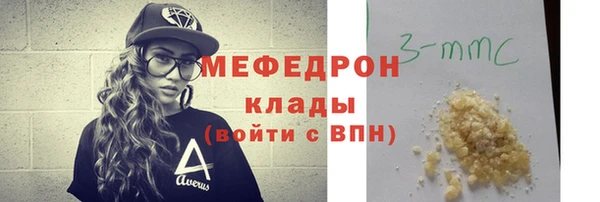 гашик Богданович