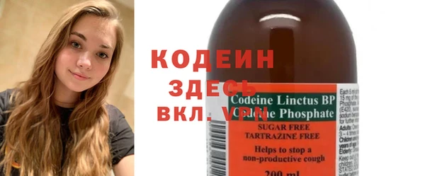 гашик Богданович