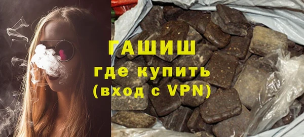 гашик Богданович